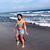Emma Puller's profile image