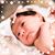 Amy Smith's profile image