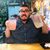 Iván Uriel Valdez's profile image