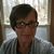 Janet Menosky Smith's profile image