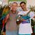 David Mello-Carroll's profile image