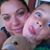 Christyne Joyce's profile image