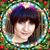 Michele Conley's profile image