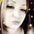 Raquel Ledesma's profile image