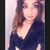 Stephanie Aguilar's profile image