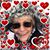 Diane M. Smith Thompson's profile image