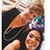 Lisa Mastropieri's profile image