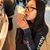 Soko Soko's profile image