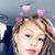 Jasmine B. Warren's profile image