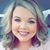 Dana Hampton Epperson's profile image