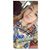 Connie Arana's profile image
