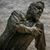 Karl Seitz's profile image