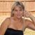 Georgann Earnshaw Grady's profile image