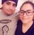 Kristina Montoya Delgado's profile image