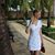 Bettina Schoeps's profile image