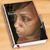 Carla Imlivingmylife Kahari's profile image