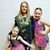 Paula Boike's profile image