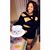 Alexa Ditan's profile image