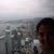 Andrea C Almaguer's profile image