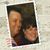 Shannon Perez's profile image