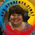 Laura McCloud's profile image