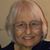 Bonnie Bolster's profile image