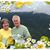 Barbara Chambliss's profile image
