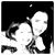 Mary Cassidy Mack's profile image