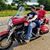 James A Andrews IV's profile image