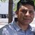 Douglas Alvarez's profile image