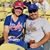 Christine Costa Perales's profile image