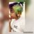 Bri Sayles's profile image