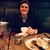 Jena Ourso's profile image
