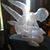 Cindy Brown's profile image