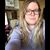 Heather Lingerfelt's profile image