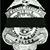 Tonya Calamusa's profile image