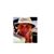 Brady Aderman's profile image
