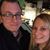 Brittany M. Parmelee's profile image