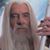 Wayne Lander's profile image