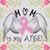 Shellie Peters's profile image