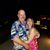 Michelle Morris's profile image