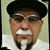 Michael Cornejo's profile image