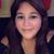 Trina Cervantes's profile image