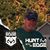 Donnie Madison's profile image