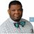 Andre Harrison's profile image