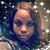 MaRa FlyMissez's profile image