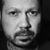 Bob Rodriguez's profile image