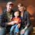 Jason Baker's profile image
