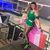 Cheri Hartless's profile image