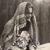 Gordon Eugene Brown's profile image